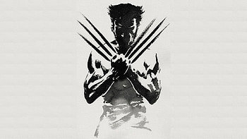 Wolverine, Artwork, X Men / and Mobile Backgrounds HD wallpaper