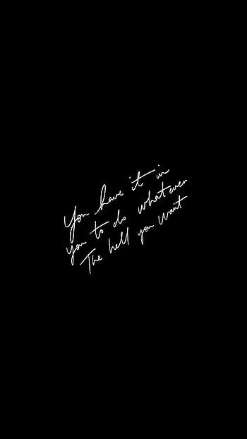 Gym motivational quotes HD phone wallpaper
