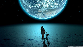 Earth Backgrounds HD wallpaper