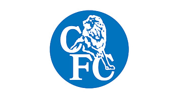Chelsea logo, Sports team, Chelsea logo Zeichen, Emblem symbol HD wallpaper