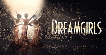 Dreamgirls auditions, Open Bloemfontein Courant HD wallpaper