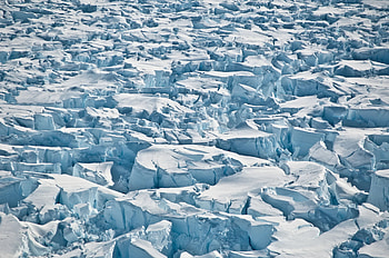 Future Antarctica, 2070 projection, Research insight HD wallpaper