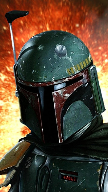 Star Wars , Stunning artwork, Captivating visuals, Sci-fi masterpiece HD phone wallpaper