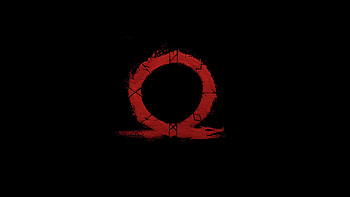 God Of War 4 New Omega, god-of-war-4, god-of-war, 2017-games, games, ps-games HD wallpaper