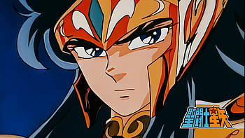 Aquarius Camus — Saint Seiya Ultra, Anime, Saint Seiya, Aquarius Camus HD wallpaper