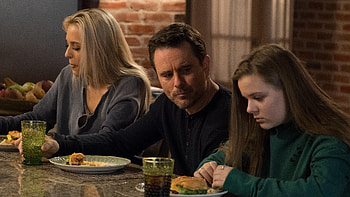 Nashville Stagione 6, Episodio 8, Streaming Ita HD wallpaper