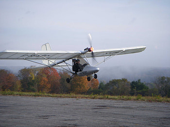 Yuneec International, Ultralight Aviation HD wallpaper