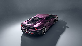 Novitec Lamborghini Revuelto Hypercar, novitec, lamborghini-revuelto, lamborghini, 2026-cars, cars HD wallpaper