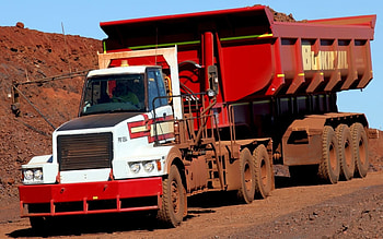 Transport, Auto, Trucks HD wallpaper