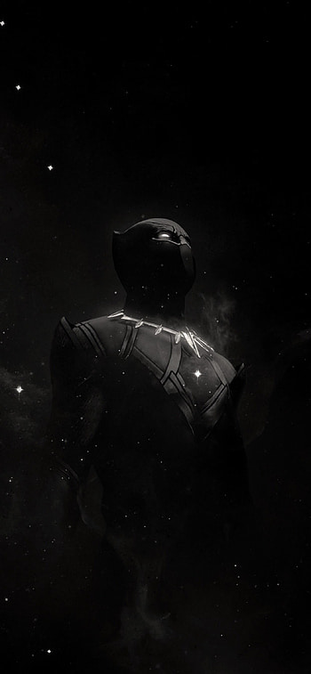 Wakanda Forever : , Black Panther Wakanda Forever HD phone wallpaper