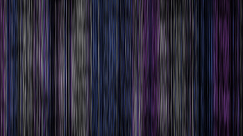 Abstract, Violet, Grey, Stripes, Streaks, Purple HD wallpaper