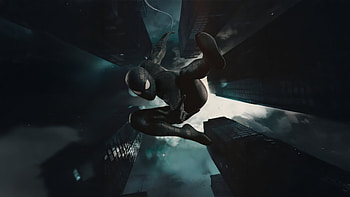 Spiderman Guardian Of New York City, spider-man-brand-new-day, spiderman, superheroes, artwork, art, digital-art, movies, 2026-movies, tom-holland, disney, marvel HD wallpaper