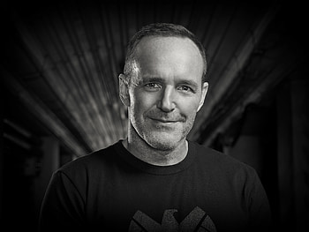 Clark Gregg As Phil Coulson In Agents Of Shield Season 7, agents-of-shield-season-7, agents-of-shield, tv-shows HD wallpaper