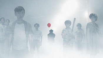 It Movie , it, 2019-movies, movies, pennywise HD wallpaper