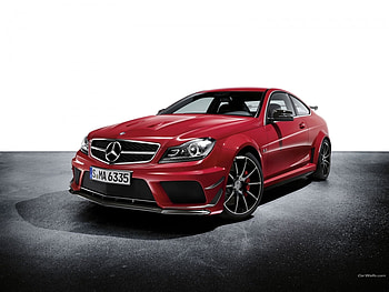 Transport, Auto, Mersedes HD wallpaper