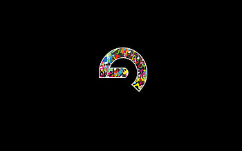 Ableton Live Logo Ableton-logo.png HD wallpaper