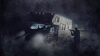 movie, Prisoners HD wallpaper