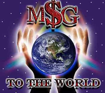 To The world ......Must Serve God !!!, earth, one world, love, peace, harmony HD wallpaper