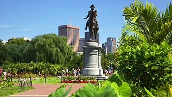 Boston travels, Reisetipps, Das beste, Expedia HD wallpaper
