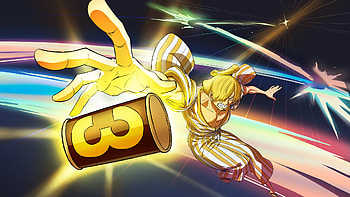 Sanji's Flaming Kick — One Piece, Sanji (One Piece), Anime, One Piece HD wallpaper