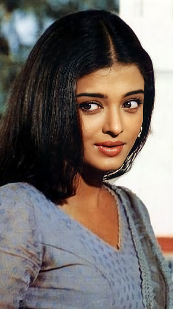 Aishwarya rai, bollywood actress HD phone wallpaper