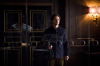 Hannibal, Season 4 possibilities, TV show, Fans' speculation HD wallpaper