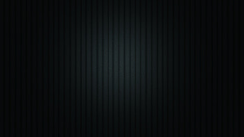 Preview black, lines, background, spot HD wallpaper