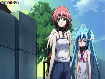 34t34t34t3, , anime, other, hot, cool HD wallpaper