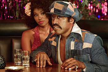 Dolemite Is My Name, High-energy biopic, Fictional character, Cinema76 HD wallpaper