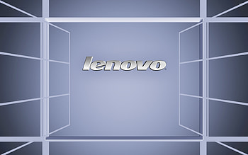 Lenovo 2 , Contemporary aesthetics, Modern computing, Stunning visuals HD wallpaper