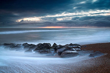 Beautiful Beach, cool, beautiful, , beach HD wallpaper