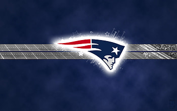 New York Giants Super Bowl XLVI Champions <b HD wallpaper