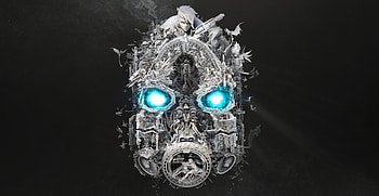 Borderlands 3, borderlands-3, games HD wallpaper