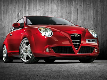 adi, other, cars HD wallpaper