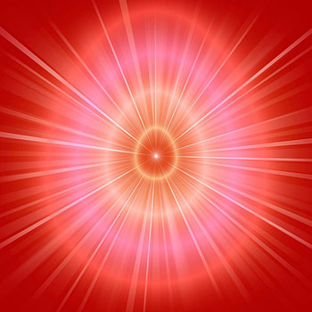 Brahma Kumaris – part 1 – Daily Gyan Murli: Brahma kumaris Daily Murli – Bk Today M in 2021. Brahma kumaris, Brahma kumaris meditation, Meditation HD phone wallpaper