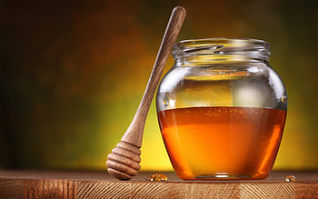 Honey background, Sticky golden goodness, Sweet and sticky, Liquid gold HD wallpaper