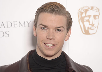 Will Poulter, Adam Warlock, Guardians of the Galaxy, Marvel memes HD wallpaper