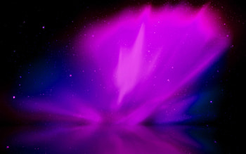 Background, Violet HD wallpaper