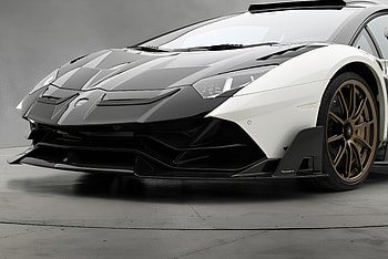car, Lamborghini, Lamborghini Aventador LP 780-4 Ultimae HD wallpaper