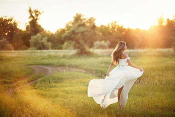 lady, model, graphy, beauty HD wallpaper