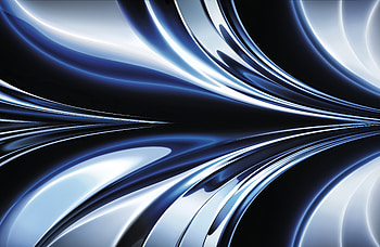 Macbook Air M2, macos-ventura, macbook, apple, computer HD wallpaper