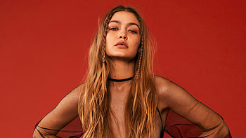 Gigi Hadid 2020 Girl, gigi-hadid, celebrities, girls, model HD wallpaper