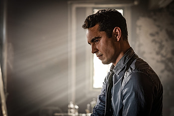 Max Minghella, Life in movies, Actor HD wallpaper