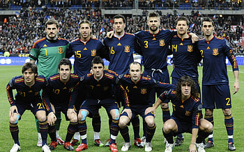 Football team, Sports, Team players, Team spirit HD wallpaper