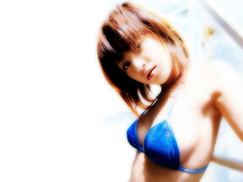 cute,model,Aya Fugimoto,1, cute, model, 1, aya fugimoto HD wallpaper