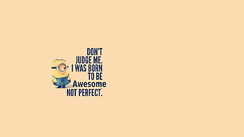 A Cute Collection Of Despicable Me 2 Minions | , . HD wallpaper