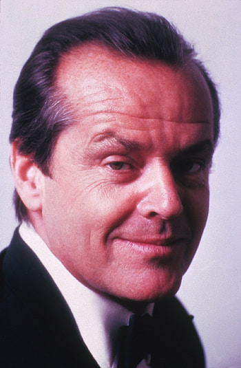 Jack Nicholson movies, Jack Nicholson HD phone wallpaper