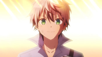 Overpowered Hero Rein, Rein Shroud (Beast Tamer), Anime, Beast Tamer HD wallpaper
