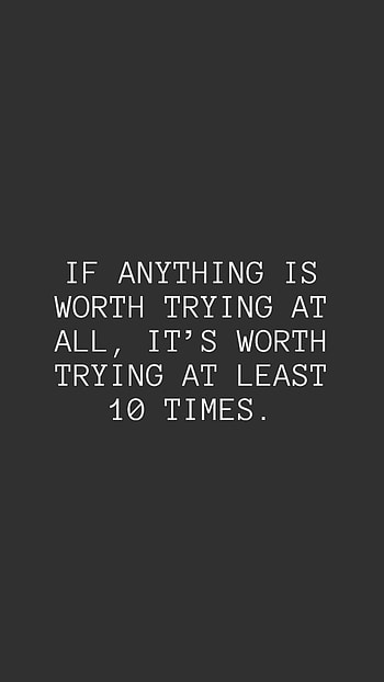 Words, Phrase, Quote, Quotation, Meaning HD phone wallpaper