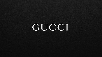 Gucci , Luxury fashion, Designer brand, Style HD wallpaper